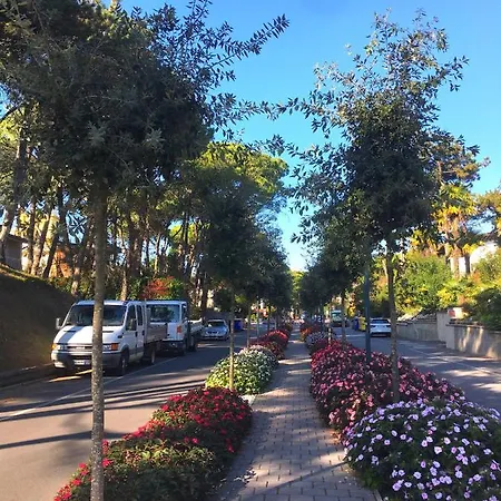 Villa Amedea Lignano Sabbiadoro