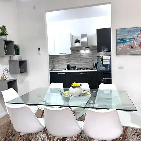 Amedea * Lignano Sabbiadoro