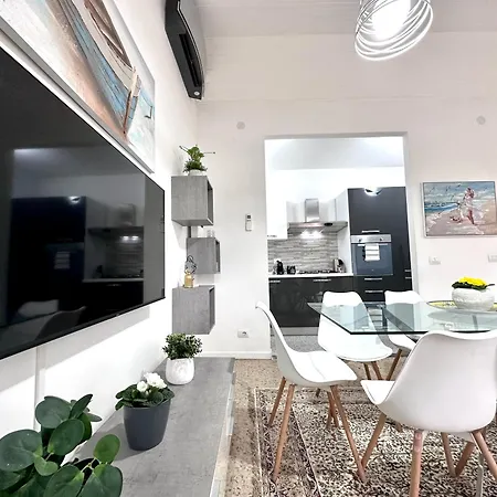 Amedea Villa Lignano Sabbiadoro