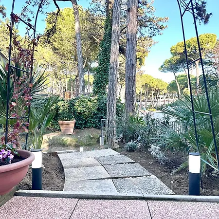 Amedea Lignano Sabbiadoro