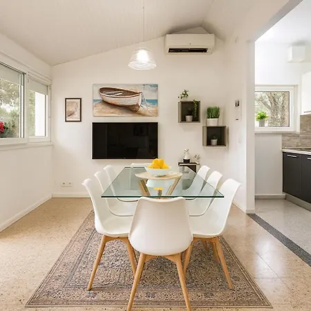 Amedea * Lignano Sabbiadoro