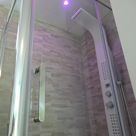 Amedea Lignano Sabbiadoro