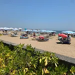 Amedea * Lignano Sabbiadoro