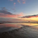 Amedea Lignano Sabbiadoro