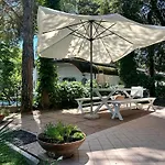 Amedea Villa