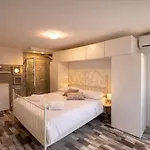 Amedea * Lignano Sabbiadoro