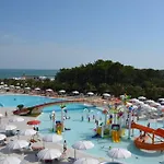 Amedea Villa *