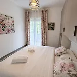 וילה Amedea