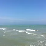 Amedea * Lignano Sabbiadoro