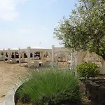 Amedea Villa *