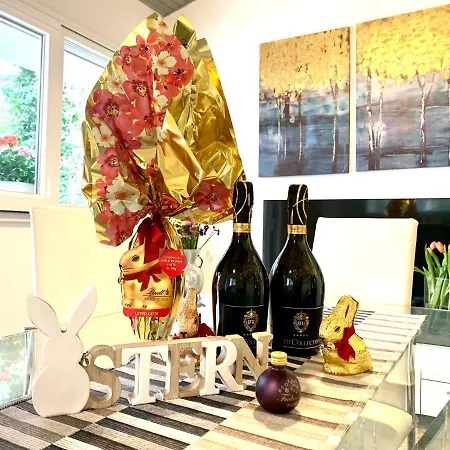 فيلة Amedea لينانو سابيادورو