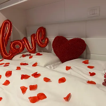 Amedea لينانو سابيادورو