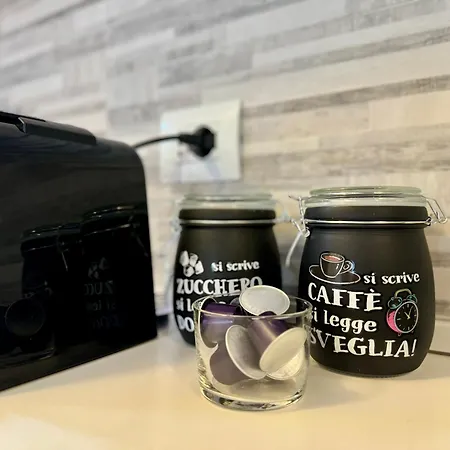 Amedea וילה ליגננו סביאדורו