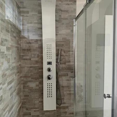 Amedea Villa