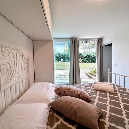 Amedea ליגננו סביאדורו