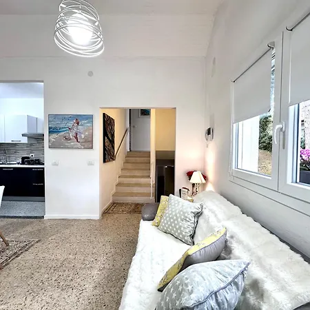 Villa Amedea *