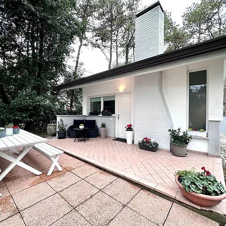 Amedea لينانو سابيادورو