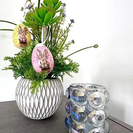 וילה Amedea ליגננו סביאדורו