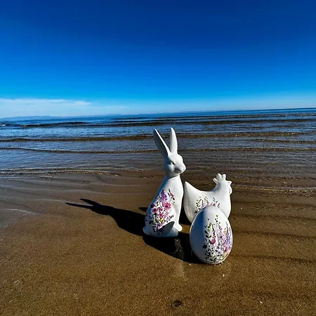 Amedea וילה ליגננו סביאדורו