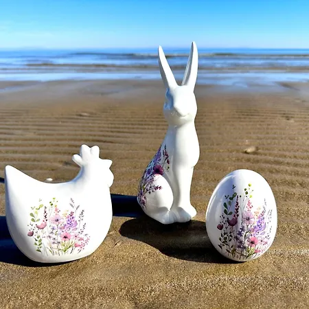 Amedea لينانو سابيادورو