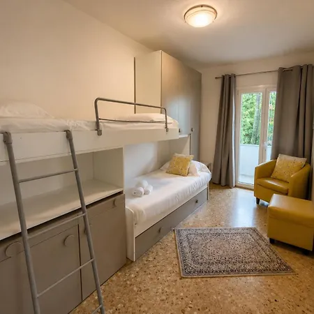 Villa Amedea *