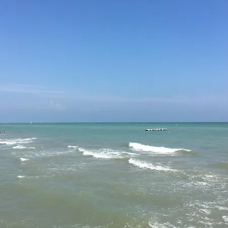 Amedea * Lignano Sabbiadoro